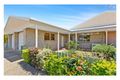 Property photo of 4/236 German Street Norman Gardens QLD 4701