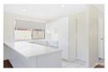 Property photo of 4/236 German Street Norman Gardens QLD 4701