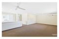 Property photo of 4/236 German Street Norman Gardens QLD 4701