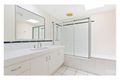Property photo of 4/236 German Street Norman Gardens QLD 4701