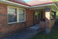 Property photo of 129 Russell Road New Lambton NSW 2305