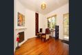 Property photo of 16 Railton Grove Preston VIC 3072