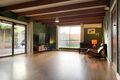 Property photo of 16 Railton Grove Preston VIC 3072
