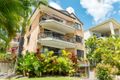 Property photo of 1/20 Burleigh Street Burleigh Heads QLD 4220