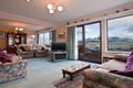 Property photo of 64 Cornwall Street Rose Bay TAS 7015