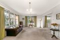 Property photo of 50 William Street Mount Waverley VIC 3149