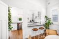 Property photo of 23 Murray Square Mayfield NSW 2304