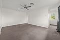 Property photo of 5 Keelson Crescent Hope Island QLD 4212