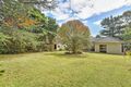Property photo of 3 Clarinda Street Hornsby NSW 2077