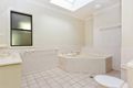Property photo of 3 Clarinda Street Hornsby NSW 2077