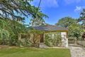Property photo of 3 Clarinda Street Hornsby NSW 2077