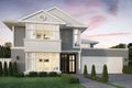 Property photo of LOT 37 New Cleveland Road Gumdale QLD 4154