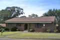 Property photo of 8 Beltana Place Leonay NSW 2750