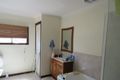 Property photo of 135 Prince Street Orange NSW 2800