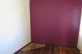 Property photo of 135 Prince Street Orange NSW 2800