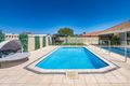 Property photo of 30 Haslingfield Way Butler WA 6036