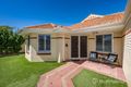 Property photo of 30 Haslingfield Way Butler WA 6036