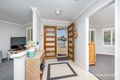 Property photo of 30 Haslingfield Way Butler WA 6036