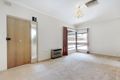 Property photo of 2/1 Mill Street Dulwich SA 5065