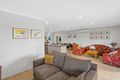 Property photo of 8 Adair Street Bald Hills QLD 4036