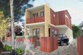 Property photo of 12A Union Street Balmain East NSW 2041