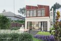 Property photo of 12A Union Street Balmain East NSW 2041