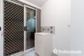 Property photo of 41 Englefield Retreat Landsdale WA 6065