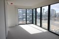Property photo of 1313/8 Pearl River Road Docklands VIC 3008