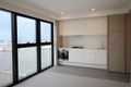 Property photo of 1313/8 Pearl River Road Docklands VIC 3008