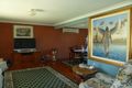 Property photo of 13 James Cook Avenue Singleton Heights NSW 2330