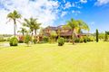 Property photo of 6 Thomas Laycock Place Bradfield NSW 2556