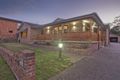 Property photo of 11 Cindi Close Whitebridge NSW 2290