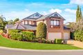 Property photo of 7 Longreach Place Bella Vista NSW 2153