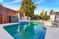 Property photo of 7 Longreach Place Bella Vista NSW 2153