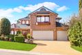 Property photo of 7 Longreach Place Bella Vista NSW 2153