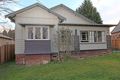 Property photo of 14 Waite Street Moss Vale NSW 2577