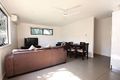 Property photo of 11/5 Atkinson Street Middlemount QLD 4746