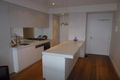 Property photo of 112/380 Bay Street Brighton VIC 3186