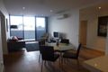 Property photo of 112/380 Bay Street Brighton VIC 3186