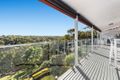 Property photo of 30 Warrington Avenue East Killara NSW 2071