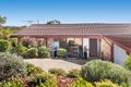 Property photo of 30 Warrington Avenue East Killara NSW 2071