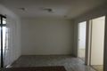 Property photo of 16 Redstone Place St Clair NSW 2759
