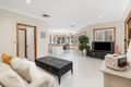 Property photo of 7 Longreach Place Bella Vista NSW 2153