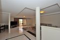 Property photo of 30A Chaucer Street Yokine WA 6060