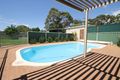 Property photo of 20 Brooksy Place Burekup WA 6227