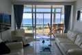 Property photo of 11/254 Alexandra Parade Alexandra Headland QLD 4572
