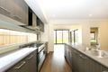 Property photo of 8 Eley Road Burwood East VIC 3151