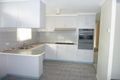 Property photo of 3 Hillview Street Flora Hill VIC 3550