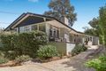 Property photo of 116 Essex Street Epping NSW 2121