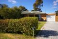 Property photo of 30 Meakers Way Girrawheen WA 6064